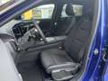 Renault Austral 1.2 E-Tech Hybrid 200PK Techno Esprit Alpine AUTOM Blauw - thumbnail 8