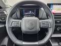 Citroen C4 ë-C4 Max Elektromotor 156 HUD*SHZ*360°Kamera*ACC* Rot - thumbnail 10