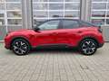 Citroen C4 ë-C4 Max Elektromotor 156 HUD*SHZ*360°Kamera*ACC* Rot - thumbnail 4