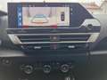 Citroen C4 ë-C4 Max Elektromotor 156 HUD*SHZ*360°Kamera*ACC* Rot - thumbnail 13