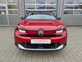 Citroen C4 ë-C4 Max Elektromotor 156 HUD*SHZ*360°Kamera*ACC* Rot - thumbnail 7