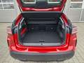 Citroen C4 ë-C4 Max Elektromotor 156 HUD*SHZ*360°Kamera*ACC* Rot - thumbnail 15