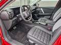 Citroen C4 ë-C4 Max Elektromotor 156 HUD*SHZ*360°Kamera*ACC* Rot - thumbnail 8