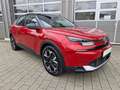 Citroen C4 ë-C4 Max Elektromotor 156 HUD*SHZ*360°Kamera*ACC* Rot - thumbnail 2