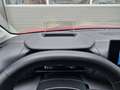 Citroen C4 ë-C4 Max Elektromotor 156 HUD*SHZ*360°Kamera*ACC* Rot - thumbnail 12