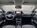 Citroen C4 ë-C4 Max Elektromotor 156 HUD*SHZ*360°Kamera*ACC* Rot - thumbnail 14