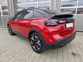 Citroen C4 ë-C4 Max Elektromotor 156 HUD*SHZ*360°Kamera*ACC* Rot - thumbnail 5