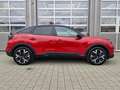 Citroen C4 ë-C4 Max Elektromotor 156 HUD*SHZ*360°Kamera*ACC* Rot - thumbnail 3