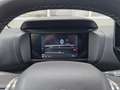 Citroen C4 ë-C4 Max Elektromotor 156 HUD*SHZ*360°Kamera*ACC* Rot - thumbnail 11