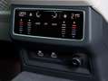 Audi A6 allroad 50 TDI quattro tiptronic 210kW Gris - thumbnail 15