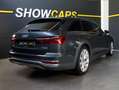 Audi A6 allroad 50 TDI quattro tiptronic 210kW Gris - thumbnail 30