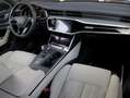 Audi A6 allroad 50 TDI quattro tiptronic 210kW Gris - thumbnail 6