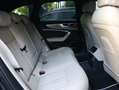 Audi A6 allroad 50 TDI quattro tiptronic 210kW Gris - thumbnail 13