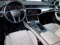 Audi A6 allroad 50 TDI quattro tiptronic 210kW Gris - thumbnail 20