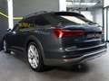 Audi A6 allroad 50 TDI quattro tiptronic 210kW Gris - thumbnail 32