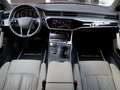 Audi A6 allroad 50 TDI quattro tiptronic 210kW Gris - thumbnail 7