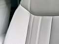Audi A6 allroad 50 TDI quattro tiptronic 210kW Gris - thumbnail 9