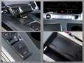 Audi A6 allroad 50 TDI quattro tiptronic 210kW Gris - thumbnail 28