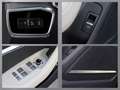 Audi A6 allroad 50 TDI quattro tiptronic 210kW Gris - thumbnail 19