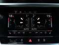 Audi A6 allroad 50 TDI quattro tiptronic 210kW Gris - thumbnail 27