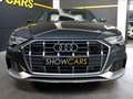 Audi A6 allroad 50 TDI quattro tiptronic 210kW Gris - thumbnail 2