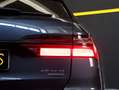 Audi A6 allroad 50 TDI quattro tiptronic 210kW Gris - thumbnail 34