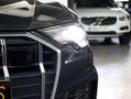 Audi A6 allroad 50 TDI quattro tiptronic 210kW Gris - thumbnail 33