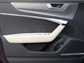 Audi A6 allroad 50 TDI quattro tiptronic 210kW Gris - thumbnail 17