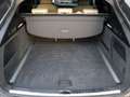 Audi A6 allroad 50 TDI quattro tiptronic 210kW Gris - thumbnail 11