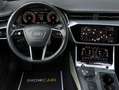 Audi A6 allroad 50 TDI quattro tiptronic 210kW Gris - thumbnail 21