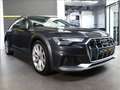 Audi A6 allroad 50 TDI quattro tiptronic 210kW Gris - thumbnail 3