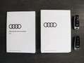 Audi A6 allroad 50 TDI quattro tiptronic 210kW Gris - thumbnail 36
