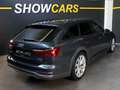 Audi A6 allroad 50 TDI quattro tiptronic 210kW Gris - thumbnail 5