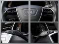 Audi A6 allroad 50 TDI quattro tiptronic 210kW Gris - thumbnail 22