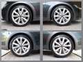 Audi A6 allroad 50 TDI quattro tiptronic 210kW Gris - thumbnail 35