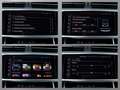 Audi A6 allroad 50 TDI quattro tiptronic 210kW Gris - thumbnail 26