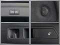 Audi A6 allroad 50 TDI quattro tiptronic 210kW Gris - thumbnail 12