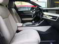 Audi A6 allroad 50 TDI quattro tiptronic 210kW Gris - thumbnail 16