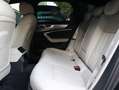 Audi A6 allroad 50 TDI quattro tiptronic 210kW Gris - thumbnail 10