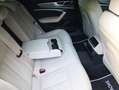 Audi A6 allroad 50 TDI quattro tiptronic 210kW Gris - thumbnail 14