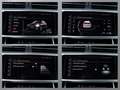 Audi A6 allroad 50 TDI quattro tiptronic 210kW Gris - thumbnail 25