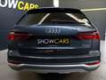 Audi A6 allroad 50 TDI quattro tiptronic 210kW Gris - thumbnail 31