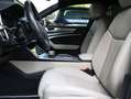 Audi A6 allroad 50 TDI quattro tiptronic 210kW Gris - thumbnail 8