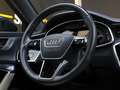 Audi A6 allroad 50 TDI quattro tiptronic 210kW Gris - thumbnail 29