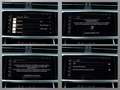 Audi A6 allroad 50 TDI quattro tiptronic 210kW Gris - thumbnail 24