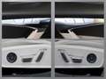 Audi A6 allroad 50 TDI quattro tiptronic 210kW Gris - thumbnail 18