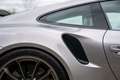 Porsche 991 991 4.0 GT3 RS |Origineel NL|Keramisch|Lift|Clubsp Zilver - thumbnail 5