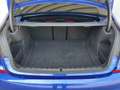 BMW 340 Mi xDrive Lim. Albastru - thumbnail 9