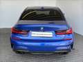 BMW 340 Mi xDrive Lim. Albastru - thumbnail 3