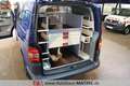 Volkswagen T5 Transporter T5 1.9TDI 4-Sitzer Werkstatt Klima Standheizung Blau - thumbnail 19